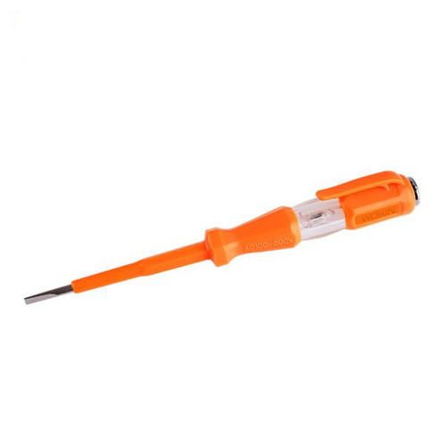 Electrical mains voltage - electrical,
