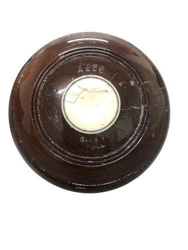 Lignum natural woods low - woods,