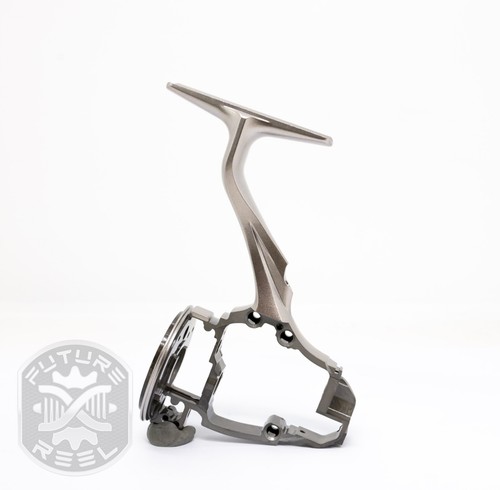 Shimano aero technium 10000 - aero,