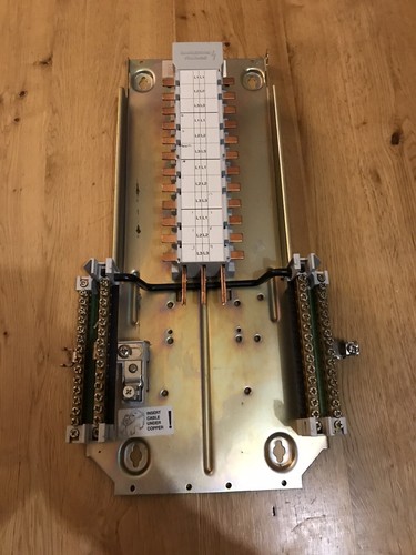 Mem eaton memshield pan - memshield,