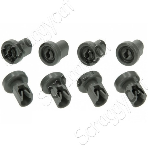 Upper top basket - x,