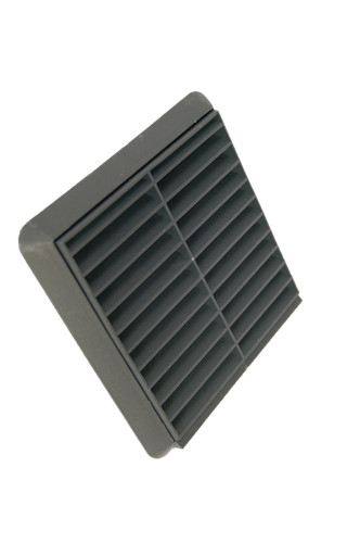 100mm anthracite grey - anthracite,