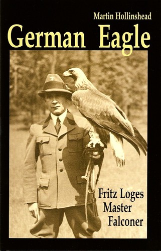Hollinshead falconry hawking - falconry, &