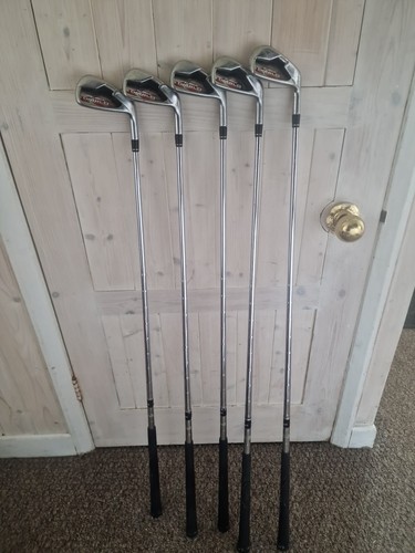 Callaway big bertha diablo - bertha,