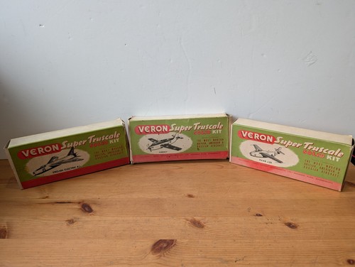 Veron truscale solid - x,