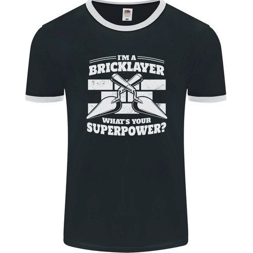 Bricklayer whats your - bricklayer,