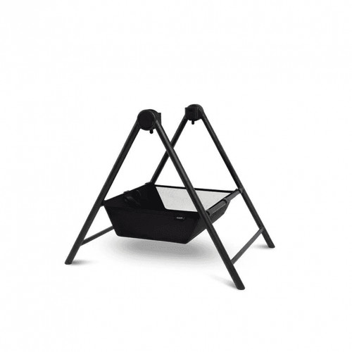 Icandy mistand carrycot - icandy,