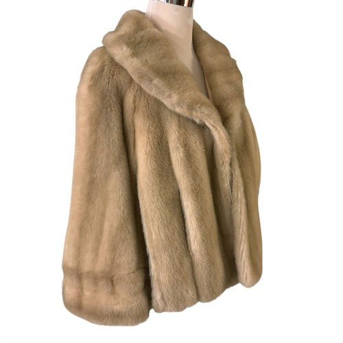 Tissavel france blonde faux - tissavel,
