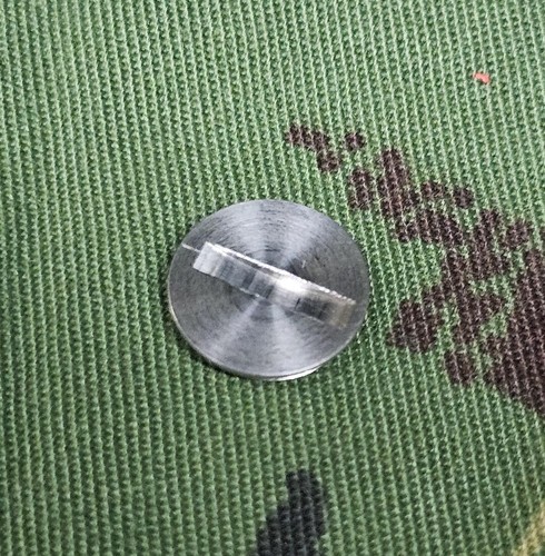 Cwc watch battery hatch - watch,
