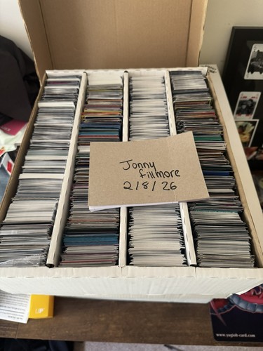 1000 yugioh bulk clearance - 1000,