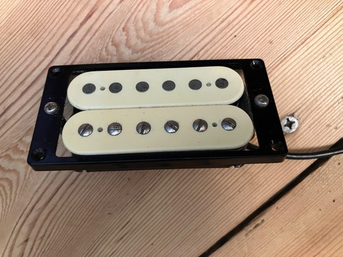 Yamaha pacifica 112v electric - yamaha,