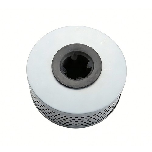 Power steering filter element - power,