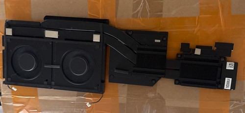 For dell precision 7780 cpu - for,