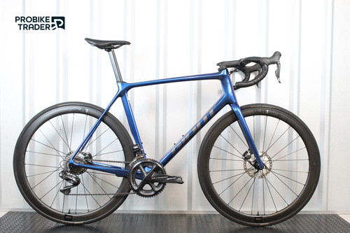 2021 giant tcr advanced - giant,