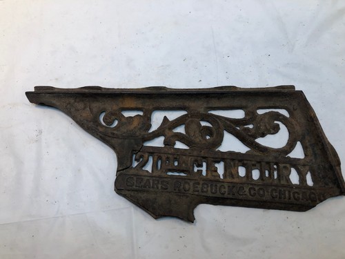 Antique sears 20th century - 20th,