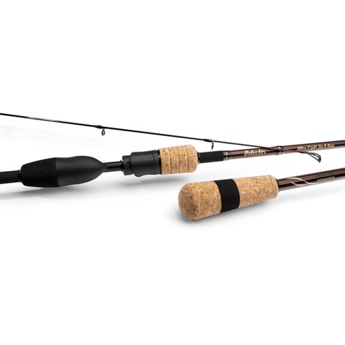 Mustad detector l 220cm - mustad,