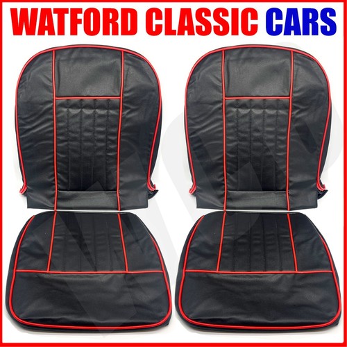 Mgb roadster and seat - roadster,