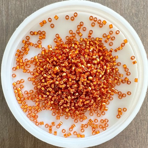 Miyuki seed beads - miyuki,