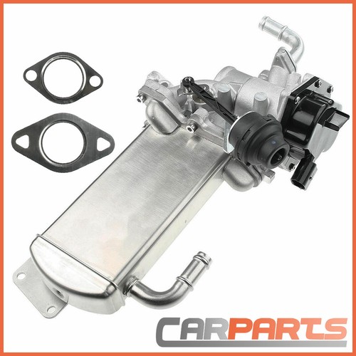 Egr exhaust gas recirculation - egr,