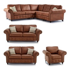 Oakland tan brown large - oakland,