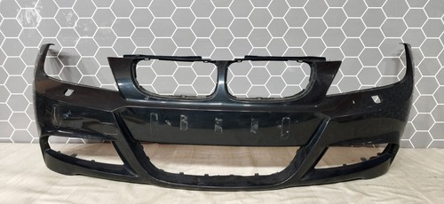 Genuine bmw series e90 - 3,