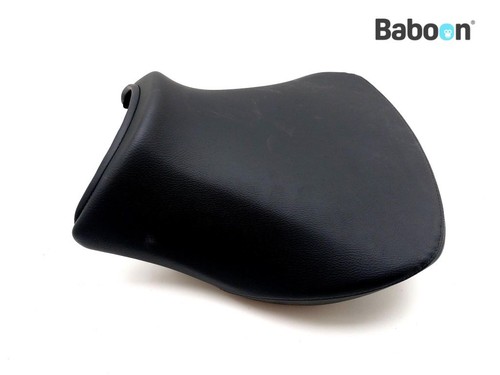 Seat front bmw 1200 rt - front,