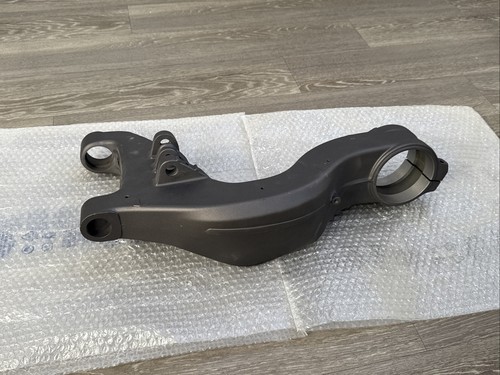 New oem ducati - new, 748,