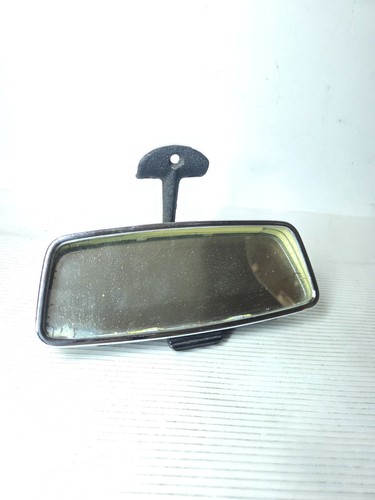 Innocenti mini mk1 - innocenti,
