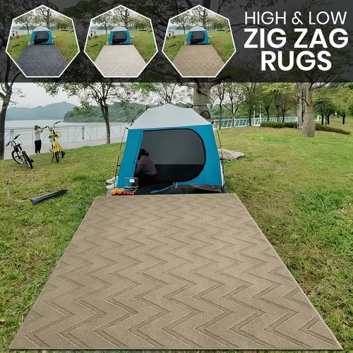 Indoor outdoor rug large - indoor,