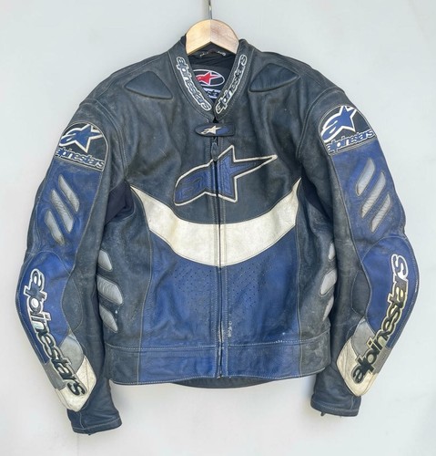 Alpinestars men black - alpinestars,
