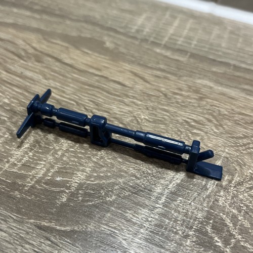 Original vintage star wars - original,
