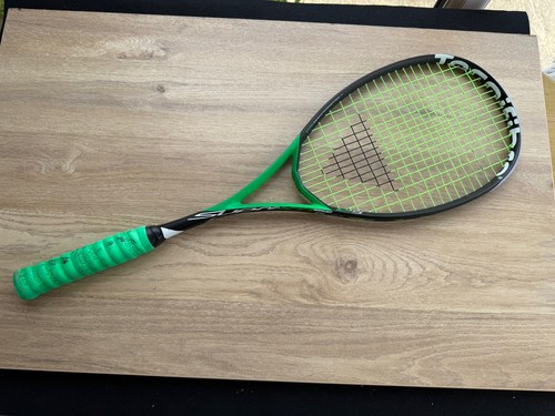 Tecnifibre suprem 125 - suprem,