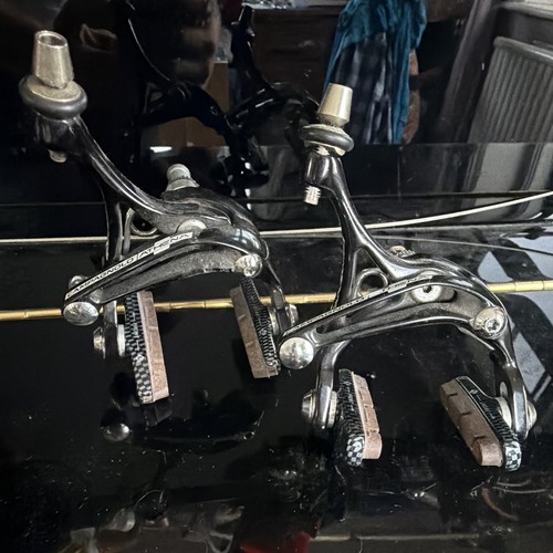 Campagnolo speed athena - campagnolo,