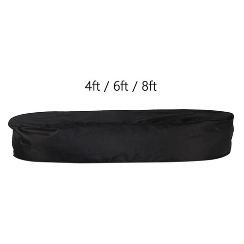 Stock tank cover protection - cover,