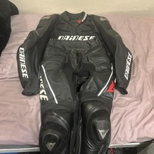 Dainese racing delta - delta, pro
