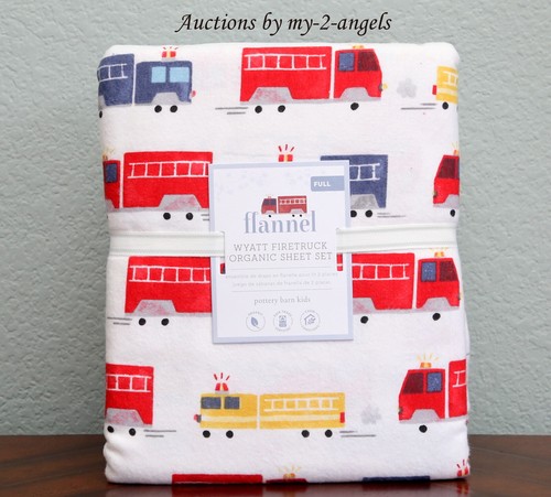 New pottery barn - kids, wyatt