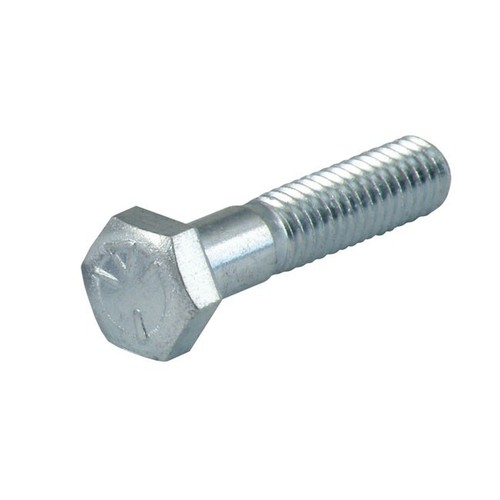 Harley davidson riser bolt - harley,