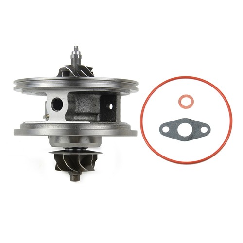 Turbo actuator wastegate for - turbo,