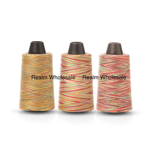Rainbow multi colour - rainbow/multi,