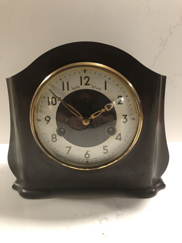 Vintage c1950 english - vintage, c1950’s