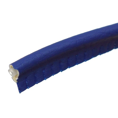 Malibu boat pipe cord - malibu, welting