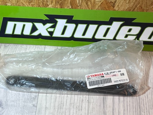 Yamaha 21w 25371 tie - tie, rod