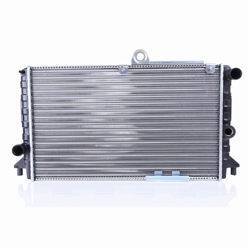 Radiator for alfa - romeo, 33