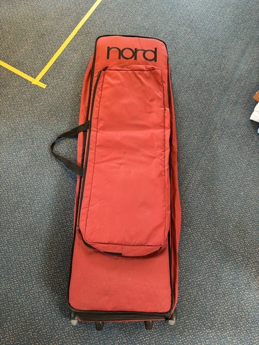 Original nord soft - soft, gig