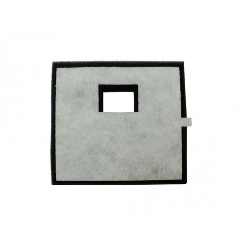 Foam felt air filter - foam, /