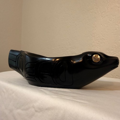 Pearlite argillite - pearlite,