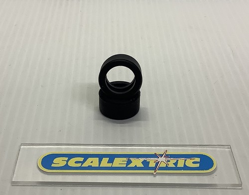 Repro scalextric rear - 2,