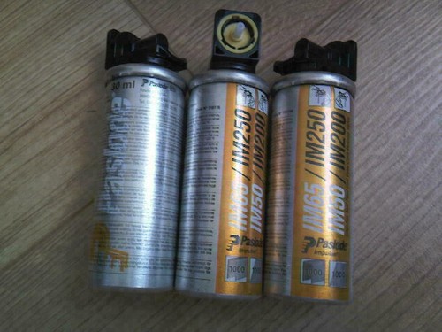 Paslode im50 im65 im200 - paslode,