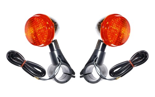 Direction indicator for - direction,