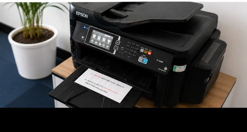 Epson ecotank 16500 - epson,